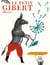 Le petit Gibert illustré