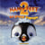 Happy feet 2 - le grand voyage
