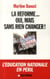 La réforme... oui mais sans rien changer !