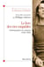 Le livre des vies coupables - autobiographie de criminels (1896-1909)