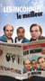 Les Inconnus, le meilleur