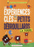 Les expériences-clés des petits débrouillards - la terre