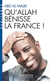 Qu'Allah bénisse la France ! (Espaces Libres - Ecritures)