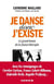 Je danse donc j'existe - le grand boom de la danse-thérapie