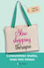 Slow shopping thérapie - consommez moins, vous irez mieux