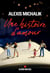 Une histoire d'amour