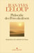 Philocalie des pères du désert