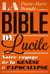 La bible de Lucile - l'année où j'ai relu toute la Bible