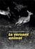 Le versant animal