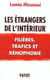 Les Étrangers de l'intérieur