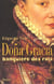 Doña Gracia