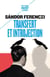 Transfert et introjection