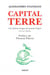 Capital terre : une histoire longue du monde d'après (XIIe-XXIe siècle)
