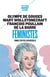 Féministes : Trois textes essentiels