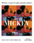 L'art de mickey - mickey vu par les plus grands artistes