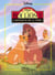 Le Roi Lion 2, l'honneur de la tribu, DISNEY CLASSIQUE