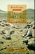 Le mile des Garret