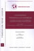 Les données personnelles sensibles : contribution à l'évolution du droit fondamental à la protection des données à caractère personnel : étude comparée, Union européenne, Allemagne, France, Grèce, Royaume-Uni