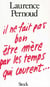 Il ne fait pas bon être mère