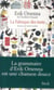 La Fabrique des mots