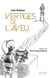 Vertiges de l'aveu