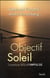 Objectif Soleil