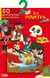 GOMMETTES LES PIRATES
