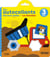 Autocol tout petits chantier