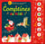Écoute et chante - comptines de noël
