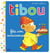 Tibou fête son anniversaire