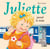 JULIETTE PREND LE TRAIN