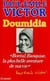 Doumidia