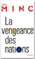 La vengeance des nations