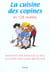 La cuisine des copines (nouvelle édition)