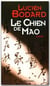 LE CHIEN DE MAO