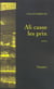 Ali casse les prix