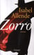 Zorro
