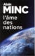 L'âme des nations
