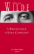 L'importance d'être constant