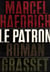 Le patron
