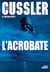 L ACROBATE