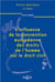 L'influence de la Convention européenne des droits de l'homme sur le droit civil - Tome 15
