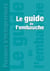 Le guide de l'embauche