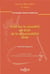 Essai sur la causalité en droit de la responsabilité civile - Volume 99