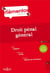 Droit Penal général