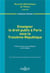 Enseigner le droit public à Paris sous la Troisième République - Volume 150