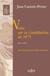 Notes sur la constitution de 1875