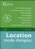 Locations - mode d'emploi (édition 2016)