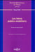 Les biens publics mobiliers - Volume 170