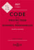 Code de la protection des données personnelles, annoté et commenté (édition 2021)